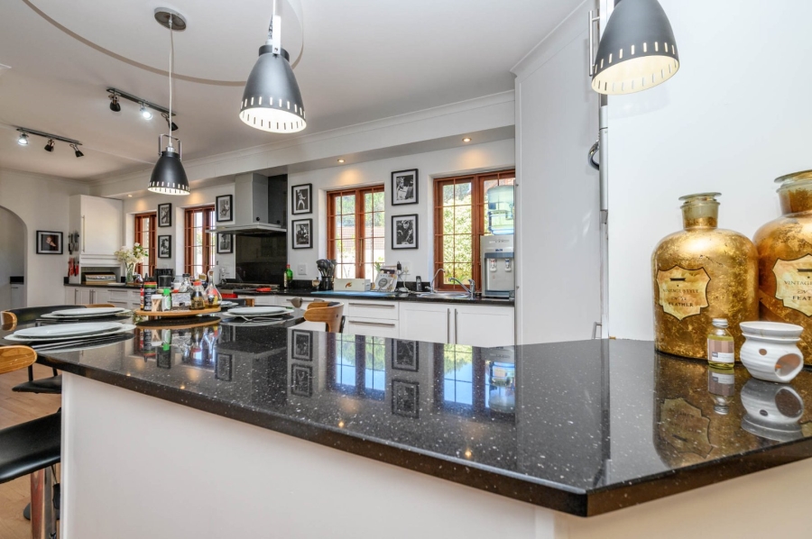 4 Bedroom Property for Sale in Walmer Eastern Cape